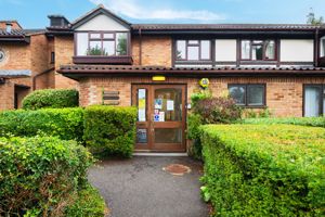 Photo 11- click for photo gallery